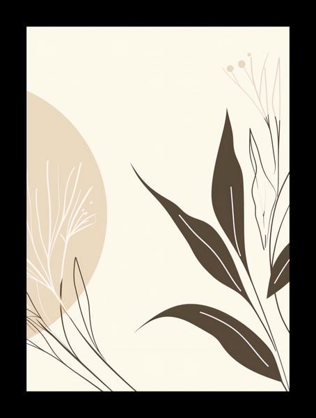 Plakat 20,5x28,4cm Splątana Wizja zdjęcie 2