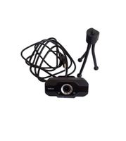 kamera internetowa 1080p full hd z mikrofonem