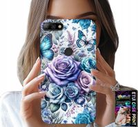 product-compare-61263191