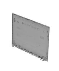 HP SPS-LCD BACK COVER WWAN zdjęcie 1