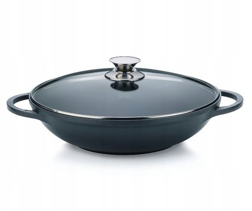 Wok KELA 4 L na Arena.pl