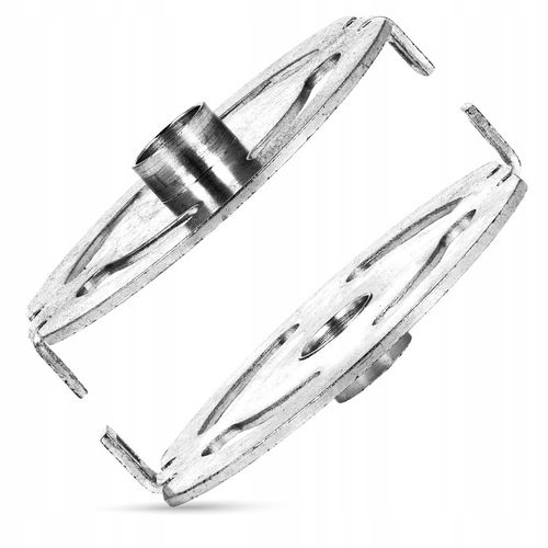 Pierścień Kopiujący 17mm Do Frezarki Górnowrzecionowej Festool KR-D 17,0/OF na Arena.pl