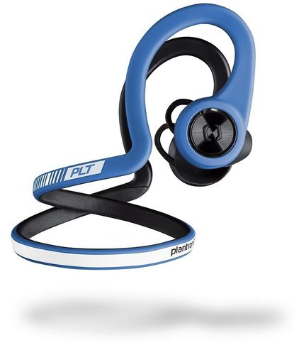 Plantronics BackBeat FIT/R POWER BLUE na Arena.pl