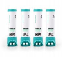 product-compare-62234676