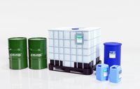 product-compare-61311802