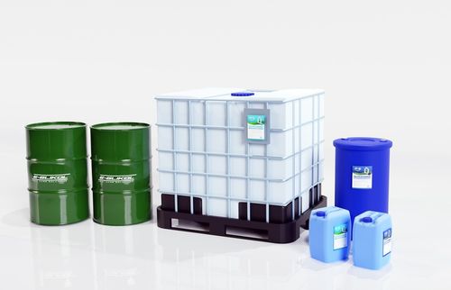 GLIKOL PROPYLENOWY PŁYN SOLARNY -35C 10L EKO NIEZAMARZAJCY EKOLOGICZNY na Arena.pl