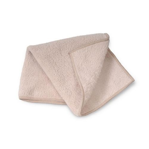 Spontex Ścierka do kurzu Dust Microfibre 44094 na Arena.pl