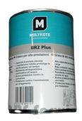 Molykote BR 2 plus  1kg Smar do wysokich obciążeń