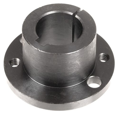 Podkładka Simplicity koła pasowego CZĘŚĆ ORYGINALNA 5020819SM na Arena.pl