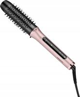 SZCZOTKA PROSTUJACA BABYLISS HSB200E