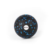 Piłka do masażu pojedyncza BPP03 Bestif