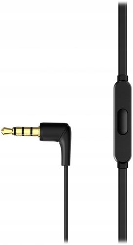Słuchawki HYPERX Cloud Earbuds II Czarny na Arena.pl