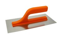 PACA NIERDZEWNA PCV 130*270MM GŁADKA - E-313-2270
