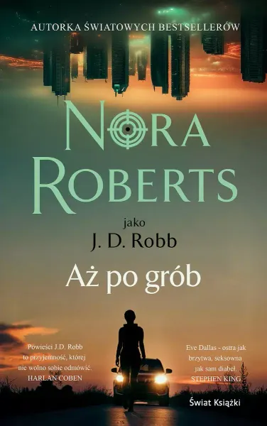Aż po grób zdjęcie 1