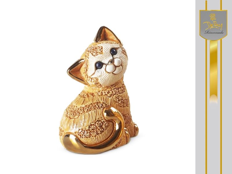 Rudy Kociak zdjęcie 1