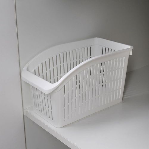 Organizer do lodówki 29x17x16 cm na Arena.pl