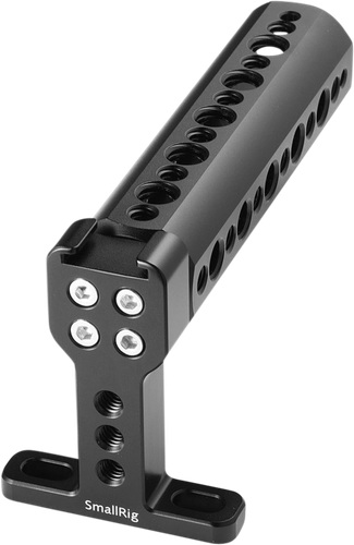 SmallRig 1638 uchwyt górny z zimną stopką na Arena.pl