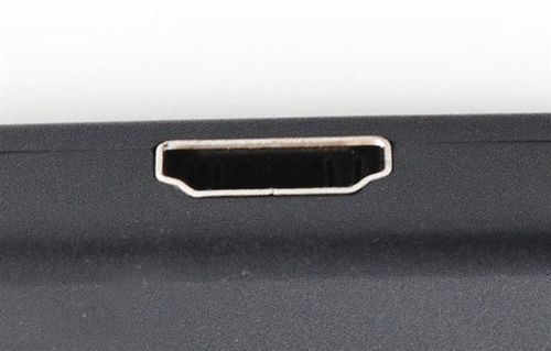 Switch HDMI 3 porty na Arena.pl