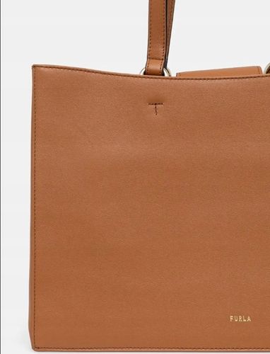 Furla - Torebka na Arena.pl