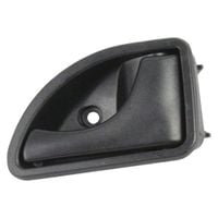 KLAMKA DRZWI PRAWY PRZÓD RENAULT KANGOO Express 1997 1998 1999 2000