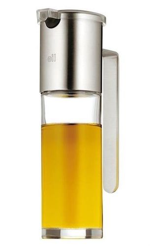 WMF - Butelka do oliwy, Basic na Arena.pl