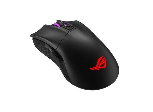 Mysz ASUS 90MP0200-BMUA00 na Arena.pl
