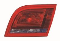 Audi A3 8P 03-08 Lampa tylna PRAWA