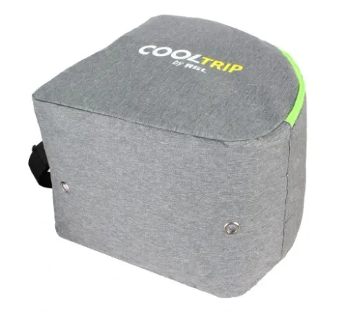 POKROWIEC TORBA NA KASK BUTY NARCIARSKIE RGL na Arena.pl