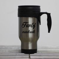 product-compare-49968787