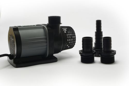 Jebao DCS - 3000 z kontrolerem na Arena.pl