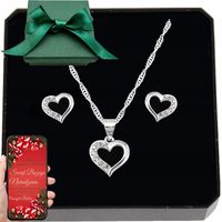 product-compare-61555700