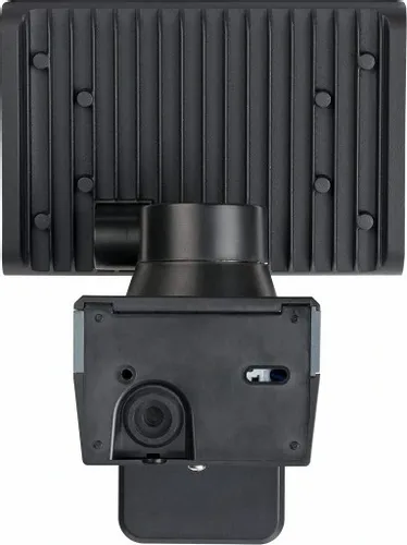 Lampa WiFi IP54 Google Alexa Czujnik Reflektor na Arena.pl