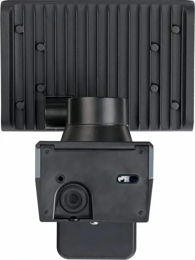 Lampa WiFi IP54 Google Alexa Czujnik Reflektor zdjęcie 6