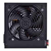 Zasilacz Thermaltake PS-LTP-0450NPCNEU-2 450 W
