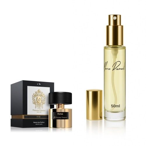 perfumy nr 268 50ml - zamiennik inspirowany kirke od tiziana terenzi na Arena.pl