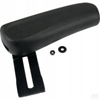 product-compare-60817019