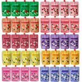 mus owowcowy mix owolovo 40szt