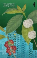 product-compare-62081894