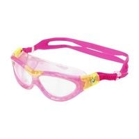 Okulary pływackie Aquawave Flexa Jr 92800407479 ONE SIZE