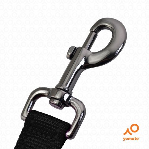 MAŁY PIES do 15 KG - LEKKA SMYCZ dla PSA / AUTOMATYCZNA MOCNA TAŚMA ZWIJANA na Arena.pl