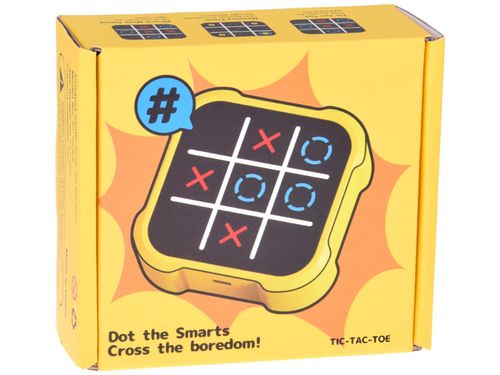 ZABAWNA  GRA UMYSŁOWA DLA DZIECI na Arena.pl