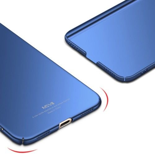 MSVII Etui Slim Xiaomi Redmi Note 5A na Arena.pl