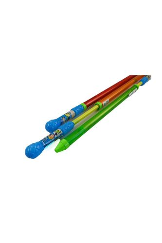 Pistolet Na Wodę Sikawka Wodna Mix Kolorów 76 Cm 8820-1 na Arena.pl