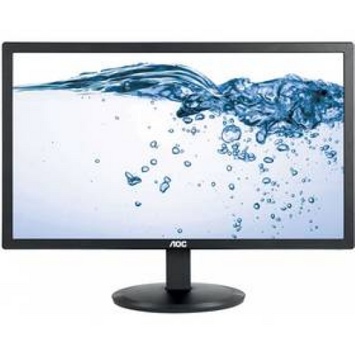 Monitor AOC E2280SWHN (E2280SWHN) na Arena.pl