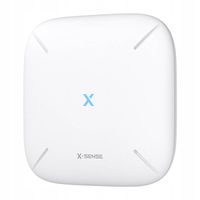 Centrala alarmowa X-SENSE SBS50 Wi-Fi