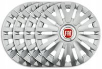 KOŁPAKI 16'' FIAT - Croma Bravo Grande Punto DJS