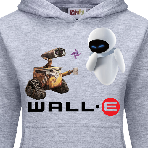 Dres Dziecięcy Wall-E na Arena.pl