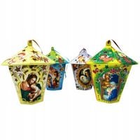 product-compare-61552763