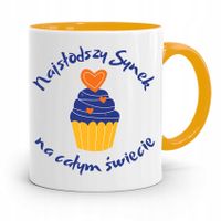 product-compare-55842176