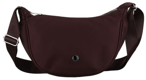 torba ptn cty-24-2607 wine na Arena.pl